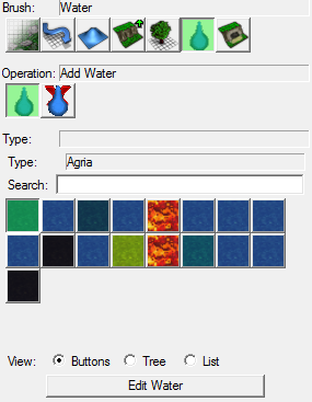 Water Panel.png