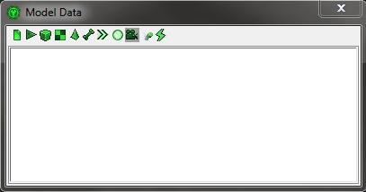 Modeldata.png