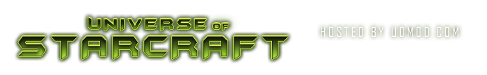 UniverseOfStarcraft.png