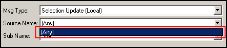 Range indicators 4.png