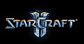 Starcraft2 logo.jpg